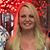 Laurie Calhoun Lary's profile image