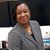 Angela Edwards's profile image