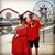 Amalia Molly's profile image