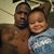 Karlos Haynes's profile image
