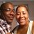 Willie Carmickle's profile image
