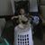 Michael Wayne Thurman's profile image