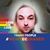 Jeff McCollough's profile image