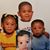 Lillian L Steele's profile image