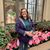 Dawn Hartman Brabson's profile image