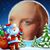 Belinda Campbell's profile image