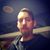 James Lovrin's profile image