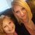 Pamela Diane's profile image
