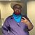 Will Hartzell's profile image