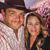 Tatum Tallon Wilkinson's profile image