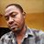 Hon Prince Abiola's profile image