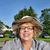 Lorraine Knickerbocker Brown's profile image