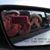 Dee Duffield's profile image