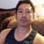 Arvin Tamondong's profile image