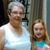 Debbie Gromaski Evans's profile image
