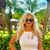 Sarah Glen Dunavant's profile image