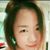 Sooj Kim's profile image