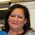 Rosie Hernandez's profile image