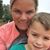 Tanya A. Wiggins's profile image