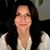 Stephenie Buday's profile image