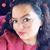 Lucia Melendez's profile image