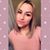 Viky Gracia's profile image