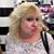 Kim Schuman's profile image