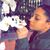 Noelia De La Cruz's profile image
