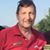 Steve Thomson's profile image