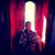 Eliot Laub's profile image