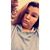 Alyssa Katelyn Braswell's profile image