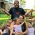 Meranda Kaylee Bonner's profile image