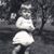 Ellen Kinnick Smith's profile image