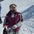 Sharon Mitchell Cramer's profile image
