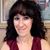 Kim L Baker's profile image