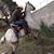 Roberto Zavala's profile image