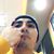 Hector Ramirez's profile image
