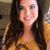 Mary Margaret Stone's profile image