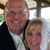 Alecia Frei Treaster's profile image