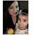 Maria Lira's profile image