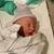 Matthew James's profile image