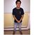 Emanuel Gonzales's profile image