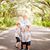 Kathy Moncrief's profile image