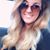 Alexis Verlinde's profile image