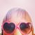 Shara DeWitt's profile image