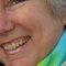 Ellen H.'s profile image