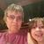 Eileen Hasselbach's profile image