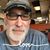 Ken Burkard's profile image