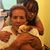 Ana María Martíne Badilla's profile image