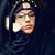 Shyanne Faye Nichols-Bailey's profile image